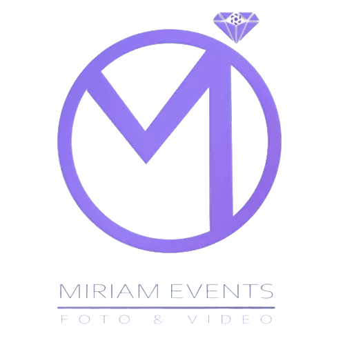 Miriam Events